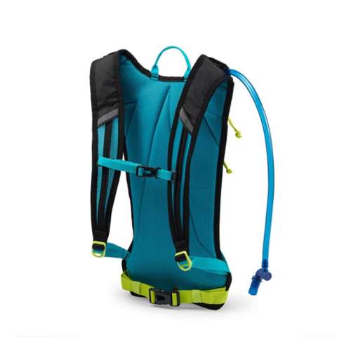 High sierra hotsell hydrahike hydration pack