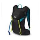 High sierra hydrahike 4l hotsell hydration pack