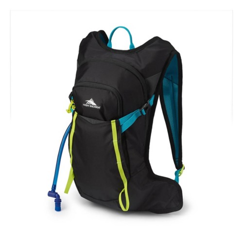 High Sierra Hydrahike 2.0 8L Hydration Backpack