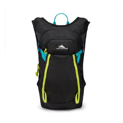 High Sierra Hydrahike 2.0 8L Hydration Backpack