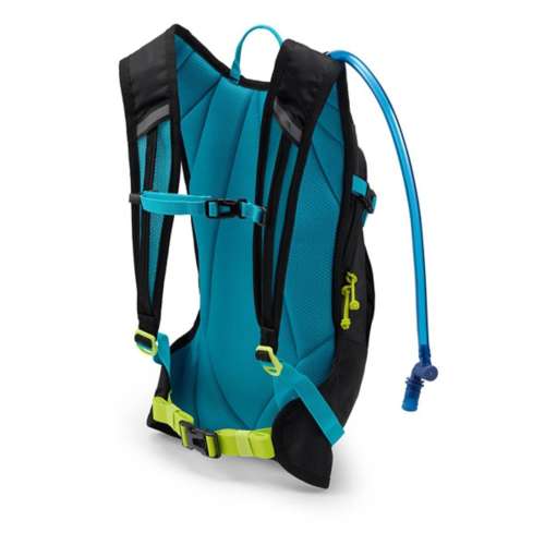 High sierra hydrahike 8l hotsell hydration pack