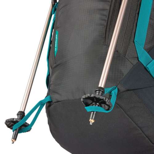 High Sierra Pathway 2.0 45L Backpack