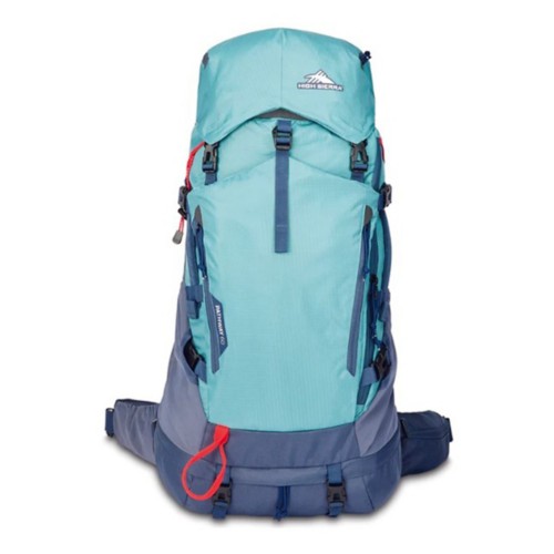 High Sierra Pathway series backpack purchases