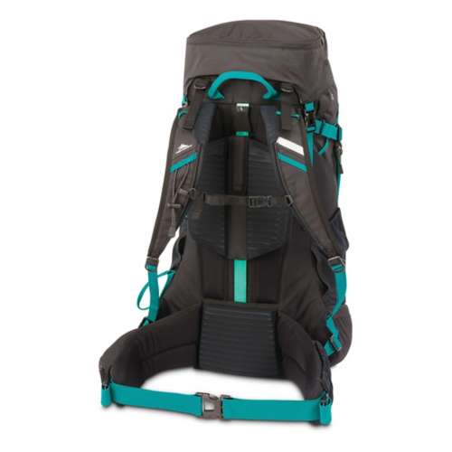 High Sierra Pathway 2.0 75L Backpack