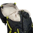 Kids' High Sierra Pathway 2.0 50 Backpacking Pack