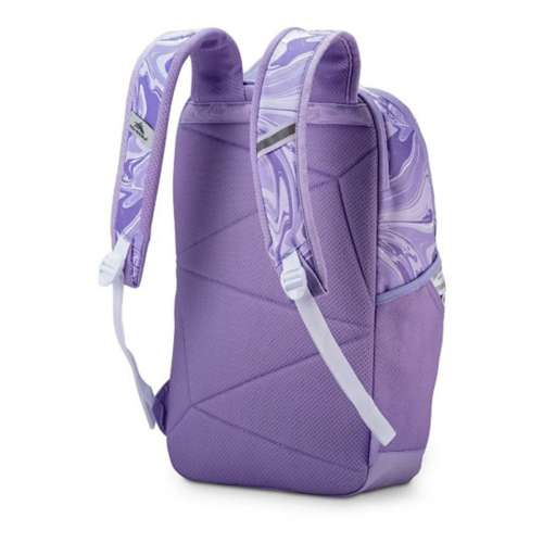 High Sierra Swoop couture backpack