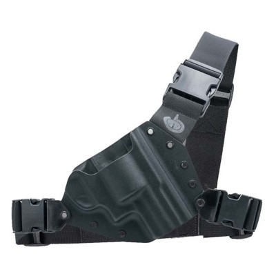 Gunfighters Inc. Kenai Chest Holster for 1911 Pistols | SCHEELS.com