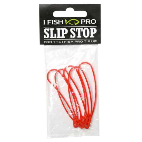 I Fish Pro Slip Stops 5 Pack