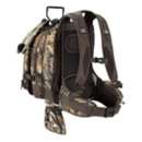 Insights hotsell crossbow backpack