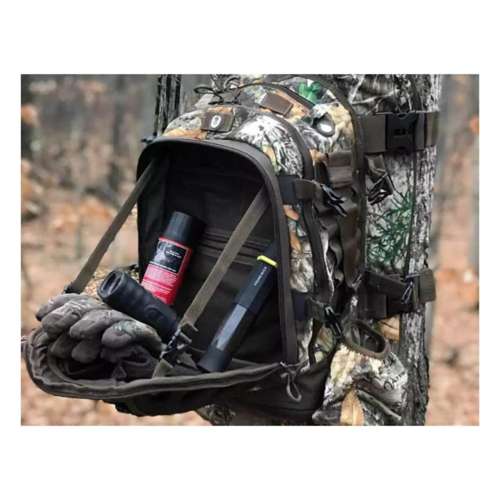 Insights hunting hotsell bow pack