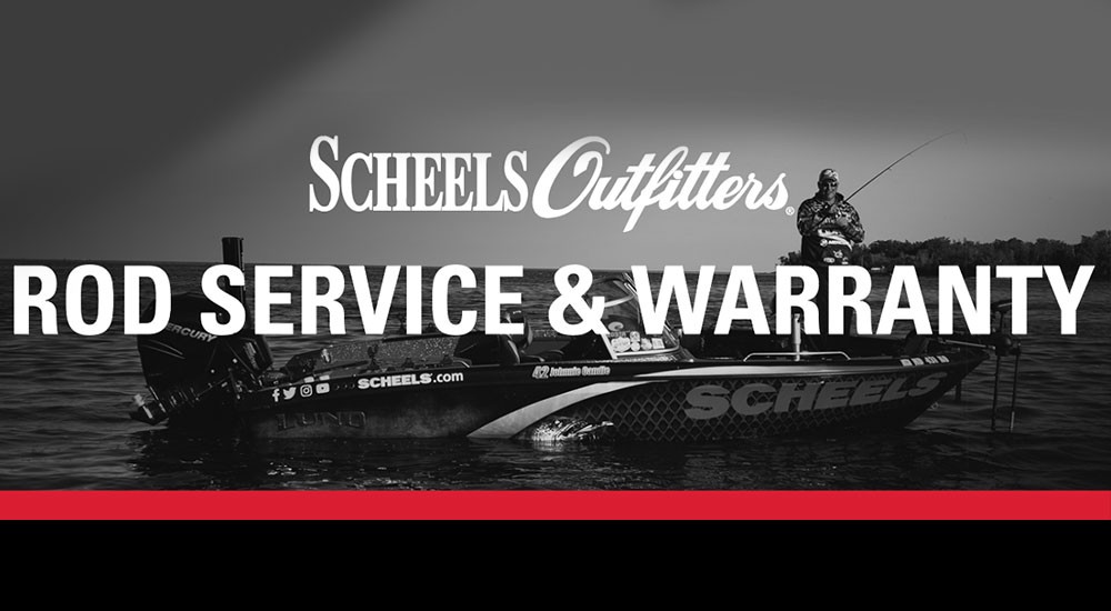 https://scheels.scene7.com/is/image/Scheels/040519_rodwarranty?wid=1000&hei=550