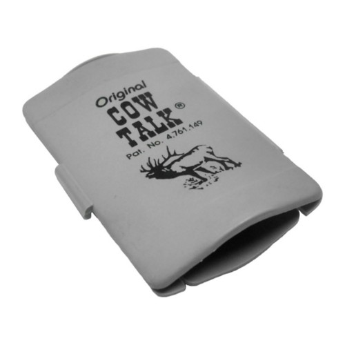Elk Inc Cow Talk Elk Call - Primary Image