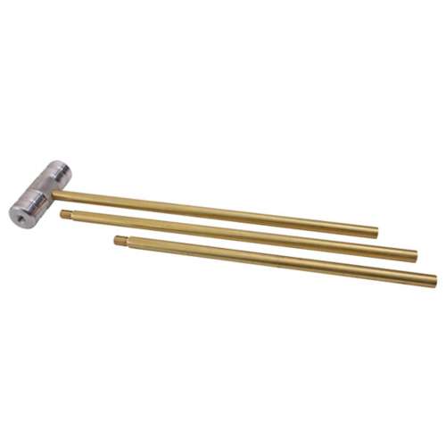 Traditions Ultimate Loading/Cleaning Rod