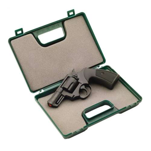 Gun Case Foam 1/2 inch Appalachian Tough