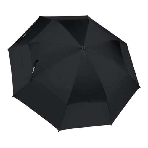 Bag Boy Wind Vent Umbrella
