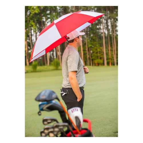 Bag Boy Wind Vent Umbrella