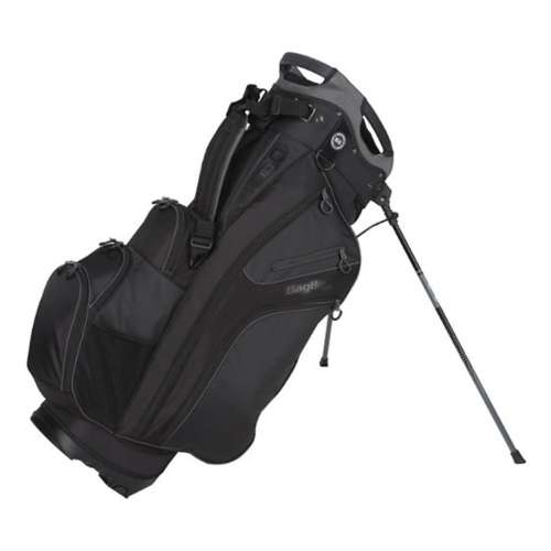 Bag Boy Chiller Hybrid Stand Golf Bag