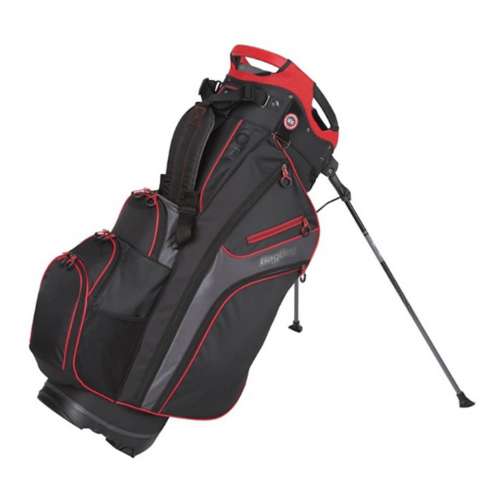 Bag crossbody Boy Chiller Hybrid Stand Golf Bag crossbody Tory