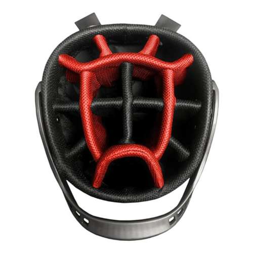 Bag Boy HB14 Hybrid Stand Golf Bag