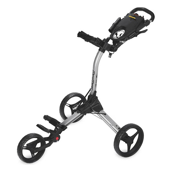 Bag Boy Compact 3 Push Cart