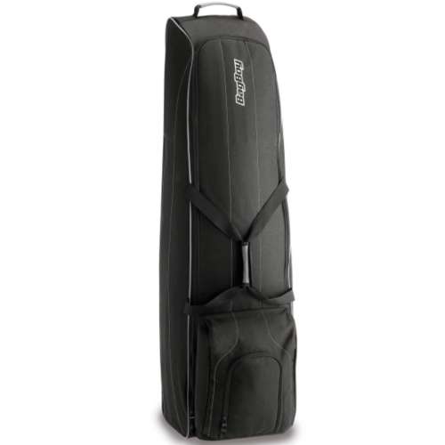 BagBoy T-460 Wheeled Travel Cover