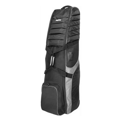 Bag Boy T750 Golf Bag Travel Cover
