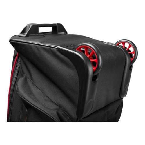 Bag Boy T-10 Golf Bag Travel Cover