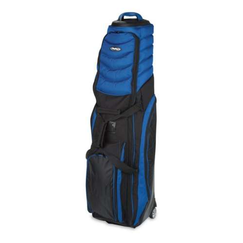 Bag Balenciaga Boy T-2000 Golf Travel Cover