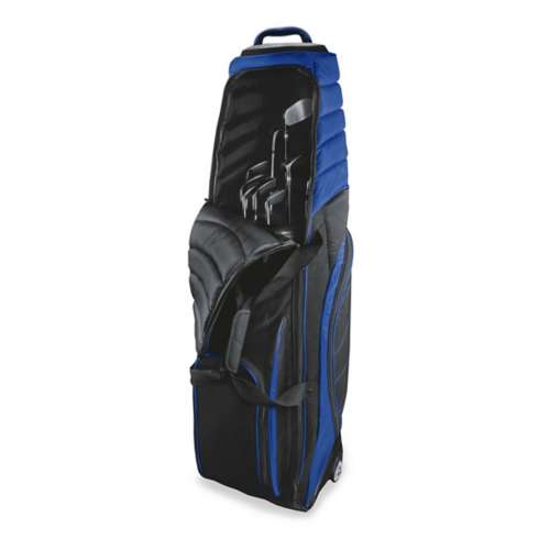 Bag Balenciaga Boy T-2000 Golf Travel Cover