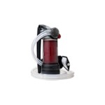MSR Guardian Water Purifier - Thumbnail 1 of 4