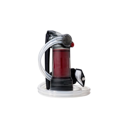 MSR Guardian Water Purifier - Primary Image