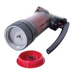 MSR Guardian Water Purifier - Thumbnail 4 of 4