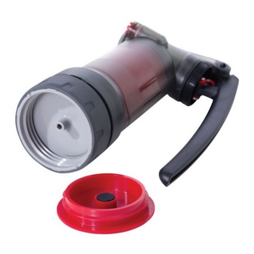 MSR Guardian Water Purifier - Primary Image