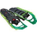 Men's MSR Revo Explore Snowshoes