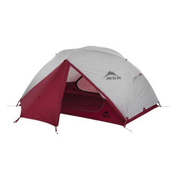 MSR Elixir 2 Backpacking Tent product image