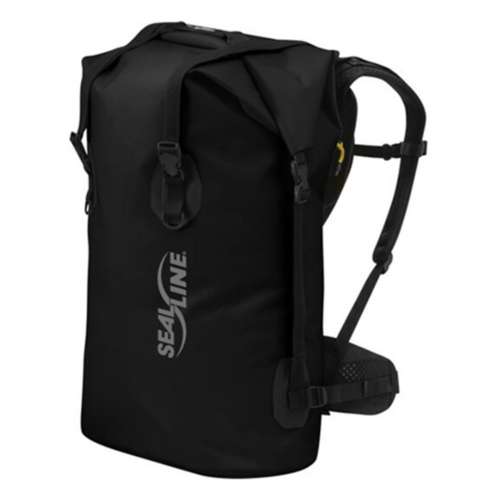 SealLine Black Canyon 65L Dry Pack