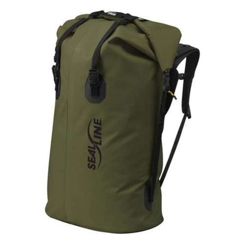 SealLine Boundary 115 Dry Pack