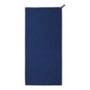 PackTowl Personal Camp Towel-Past Season