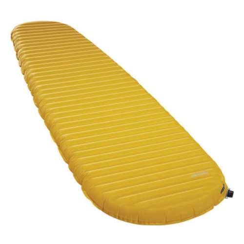 Therm-a-Rest Neoair Xlote NXT Sleeping Pad