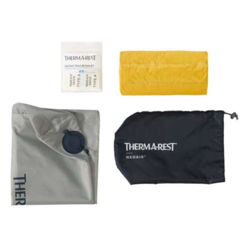 Therm-a-Rest Neoair Xlote NXT Sleeping Pad