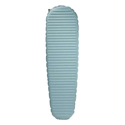 Therm-a-Rest NeoAir Xtherm NXT Sleeping Pad