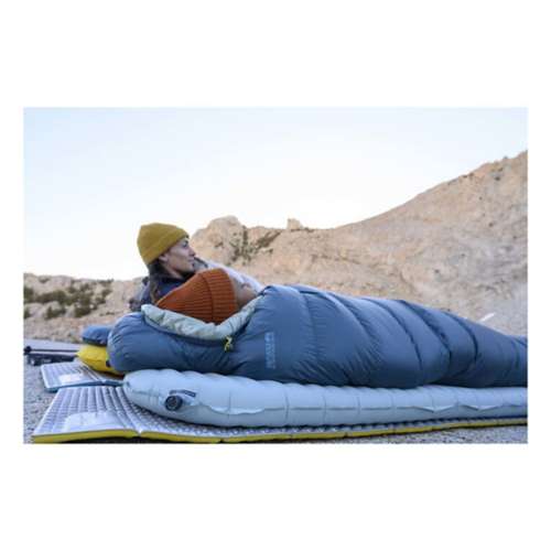 Thermarest neoair xtherm sale sale