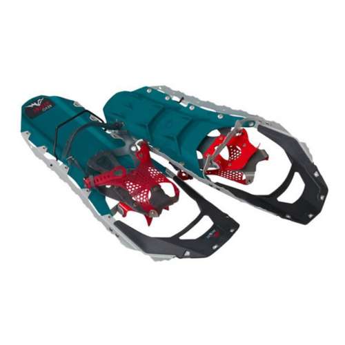 Women's MSR Revo Ascent Snowshoes