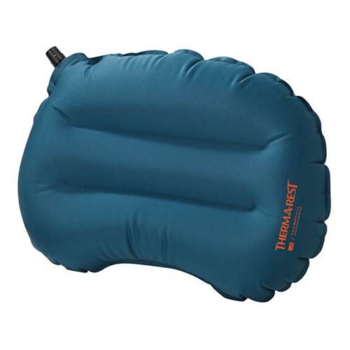 PackTowl Air Head Lite Camp Pillow