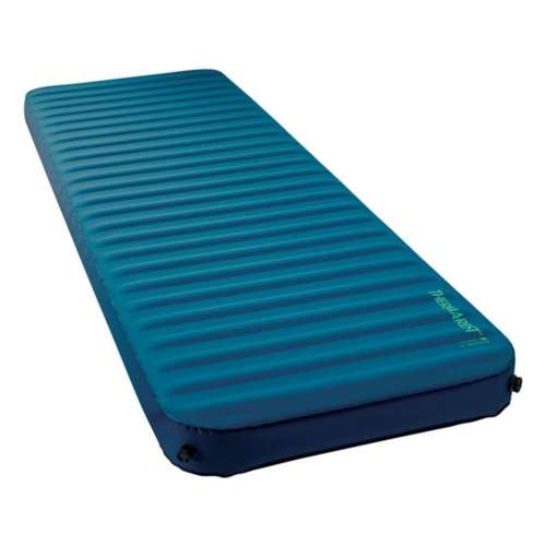 Therm-a-Rest MondoKing 3D Sleeping Pad