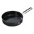 Mike MSR Ceramic Camping Skillet