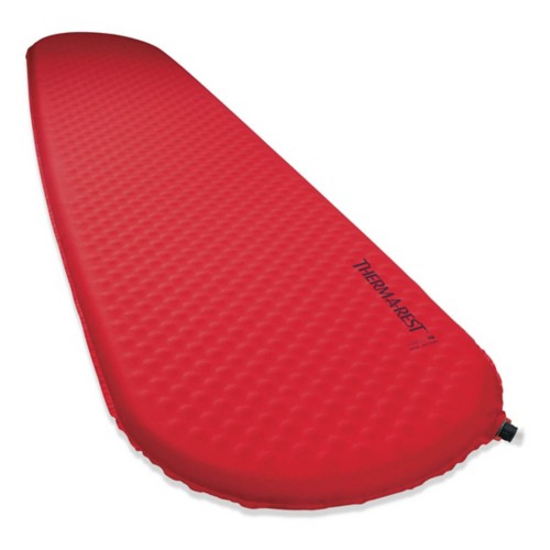 THERMAREST PROLITE  PLUS レギュラーサイズ 山岳金物店 / THERMAREST ProLite Plus・サーマレスト