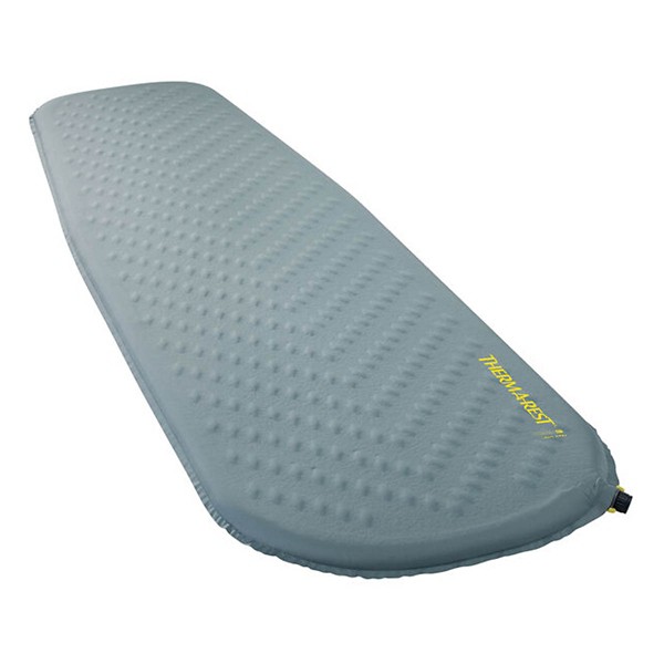 Thermarest Trail Lite Sleeping Pad product image