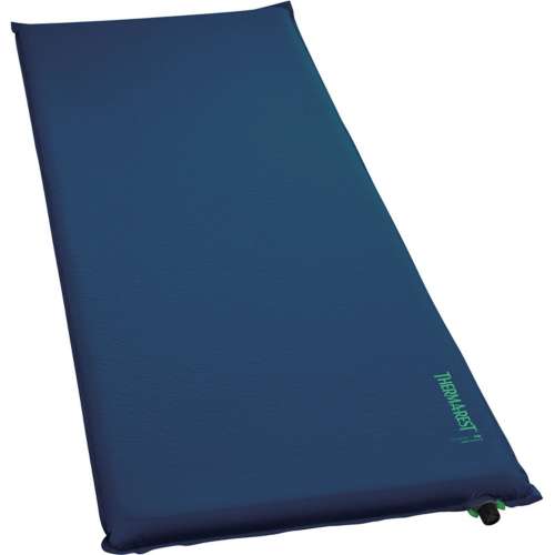 Therm-a-Rest BaseCamp Sleeping Pad​​​​​​​ | SCHEELS.com