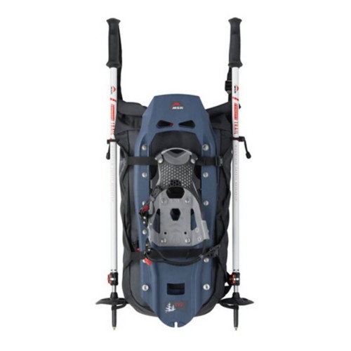 MSR Evo Trail Showshoe Kit - Primary Image